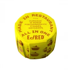 Import produktów XML malowia.pl